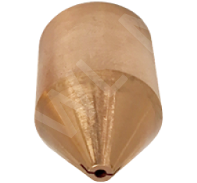 ポータブルタイプ 一条スリット